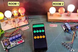 ESP8266-Blynk-Home-Automation-PIC-3